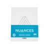 Filtr Cokin NUANCES  XL  X-PRO GND16 soft Outlet