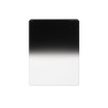 Filtr Cokin NUANCES  XL  X-PRO GND16 soft Outlet