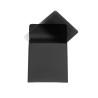 Filtr Cokin NUANCES  XL  X-PRO GND16 soft Outlet