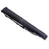 Pokrowiec na monopod Triopo 50 Outlet