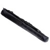 Pokrowiec na monopod Triopo 50 Outlet