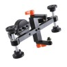 Wózek SK-DA01 dolly do slidera Sevenoak Outlet
