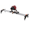 Wózek SK-DA01 dolly do slidera Sevenoak Outlet
