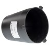 Osłona palnika plastyk 106 Outlet