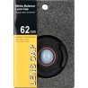 Dekielek white balance 62mm balans bieli Outlet