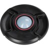 Dekielek white balance 72mm balans bieli Outlet