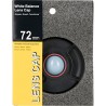 Dekielek white balance 72mm balans bieli Outlet