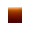 Cokin P125F rozmiar M filtr gradacyjny tobacco T2 Outlet