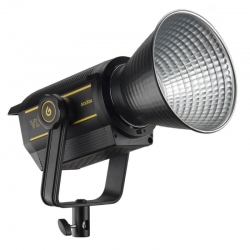 Lampa Godox Video LED VL150