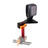 Adapter mocujący pod monitor - Genesis SK-CO1MA Outlet