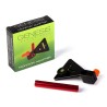 Adapter mocujący pod monitor - Genesis SK-CO1MA Outlet