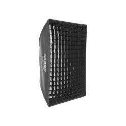 Softbox GODOX SB-GUSW6060 grid 60x60 składany