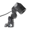 LH01 uchwyt, oprawka na żarówkę E27 Outlet