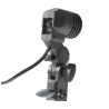 LH01 uchwyt, oprawka na żarówkę E27 Outlet