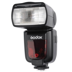 Godox TT685 Speedlite for Canon lampa błyskowa