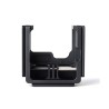 Sunwayfoto Sun-Pro+ klatka z mocowaniem Arca-Swiss do kamer GoPro HERO 3+/4 Outlet
