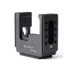 Sunwayfoto Sun-Pro+ klatka z mocowaniem Arca-Swiss do kamer GoPro HERO 3+/4 Outlet