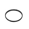 Adapter Cokin rozmiar L (seria Z-PRO) Z477 77mm Outlet