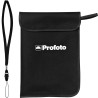 Profoto Air Remote TTL-O do MFT Outlet