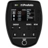 Profoto Air Remote TTL-O do MFT Outlet