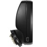 Profoto Air Remote TTL-O do MFT Outlet