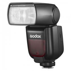 Lampa błyskowa Godox TT685 II Speedlite Canon