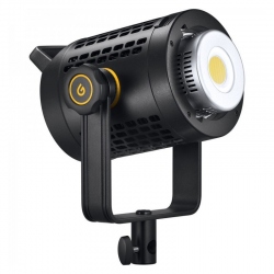 Godox UL60Bi Leise LED-Lampe