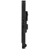 Lampa LED Pixel Sonnon DL-914 Outlet