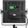 Lampa LED Pixel Sonnon DL-914 Outlet