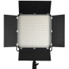 Lampa LED Pixel Sonnon DL-914 Outlet
