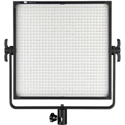 Lampa LED Pixel Sonnon DL-914