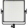 Lampa LED Pixel Sonnon DL-914 Outlet