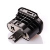 Adapter MeiKe BL-3 do akumulatora EN-EL4 Outlet