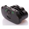 Adapter MeiKe BL-3 do akumulatora EN-EL4 Outlet