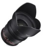 Samyang 16mm T2.2 VDSLR do Canon M Outlet