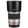 Obiektyw Samyang 300mm F6.3 Reflex Sony E srebrny Outlet