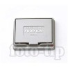Osłona wyświetlacza LCD Fuji F440/F450 Outlet