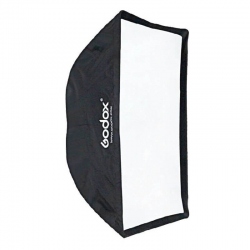 Softbox GODOX SB-UBW6090 parasolka 60x90cm...