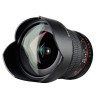 Obiektyw Samyang 10mm F2.8 do Olympus FT Outlet