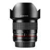 Obiektyw Samyang 10mm F2.8 do Olympus FT Outlet