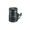 Obiektyw megapikselowy Auto Iris 4.5-13mm TVR4518HDDCIR TOKINA Outlet