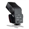 Lampa Fomei Thunderbolt błyskowa PF-300D Canon Outlet