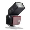 Lampa Fomei Thunderbolt błyskowa PF-300D Canon Outlet