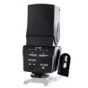 Lampa Fomei Thunderbolt błyskowa PF-300D Canon Outlet