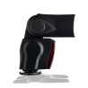 Lampa Fomei Thunderbolt błyskowa PF-300D Canon Outlet