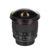 Obiektyw Meike MK-8mm F3.5 do Canon Outlet