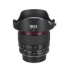 Obiektyw Meike MK-8mm F3.5 do Canon Outlet