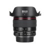 Obiektyw Meike MK-8mm F3.5 do Canon Outlet
