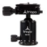 Triopo Głowica KK-0S Outlet