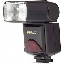 Lampa błyskowa TUMAX DPT-383 AFZ do Nikon